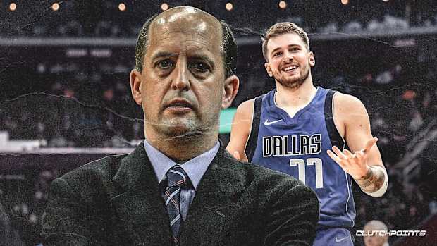 Mavs-news-Jeff-Van-Gundy-praises-Dallas-for-_remarkable_-draft-night-trade-for-Luka-Doncic